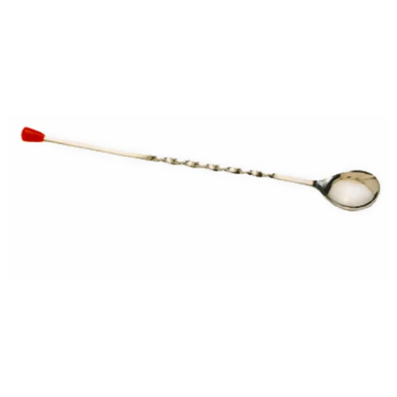 restaurantsupply2159438