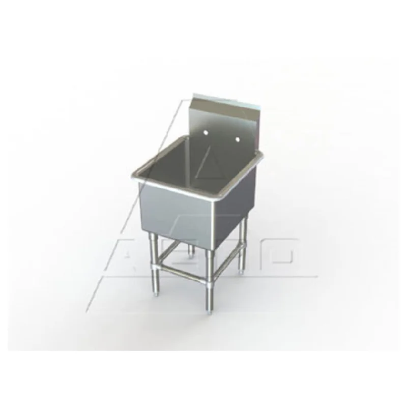 restaurantsupply2159792
