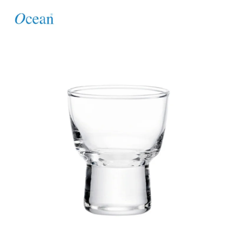restaurantsupply2159857