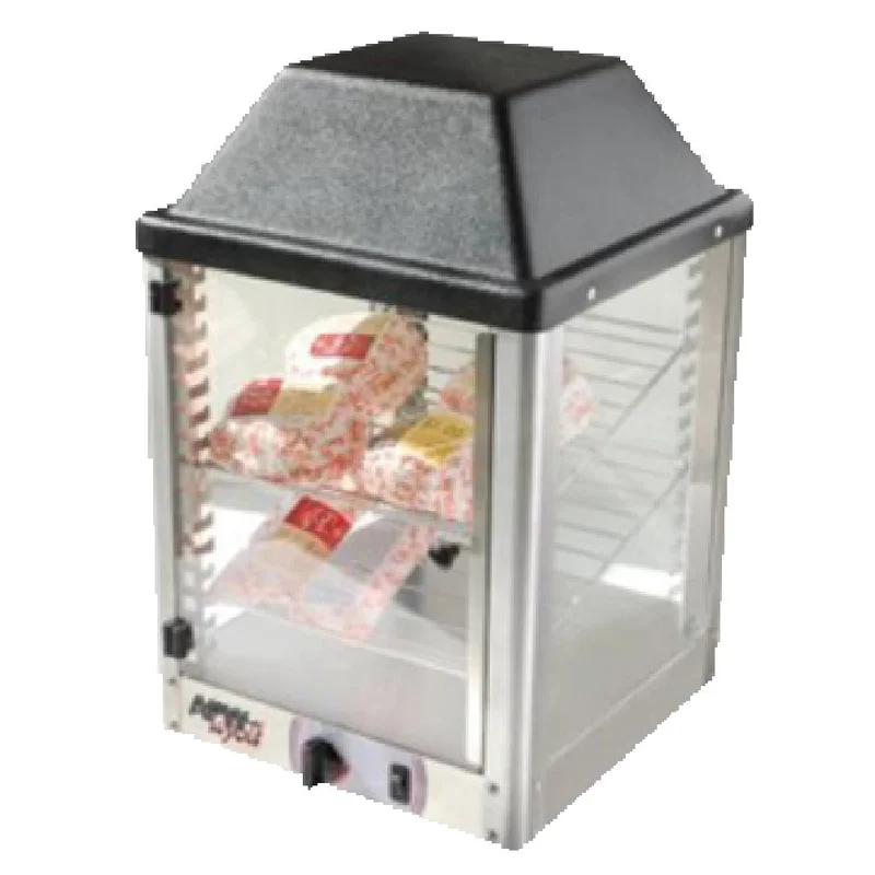restaurantsupply2160246