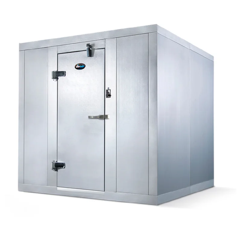 restaurantsupply2160522