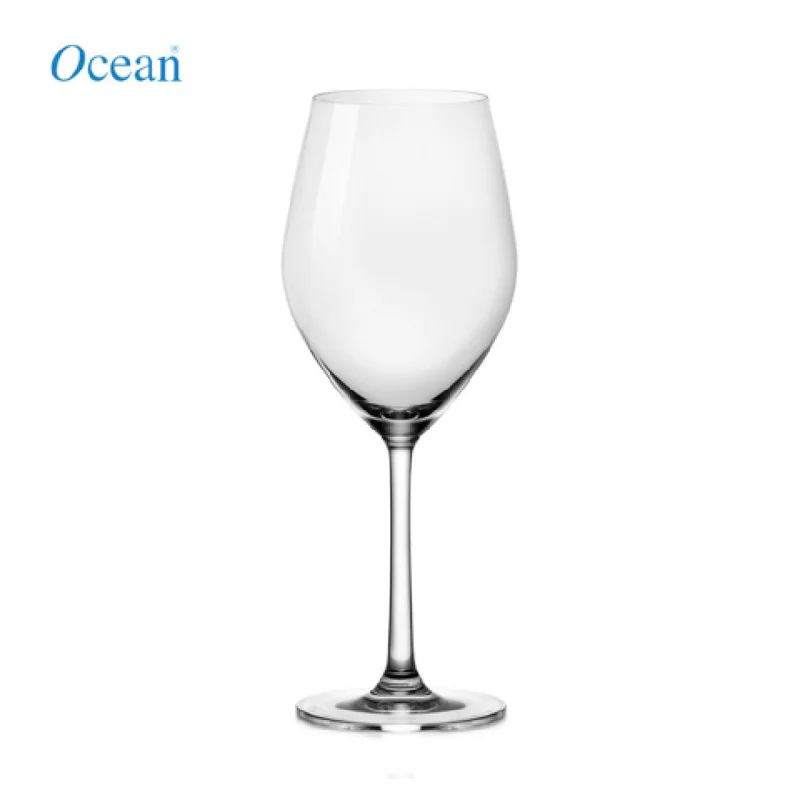 restaurantsupply2160583