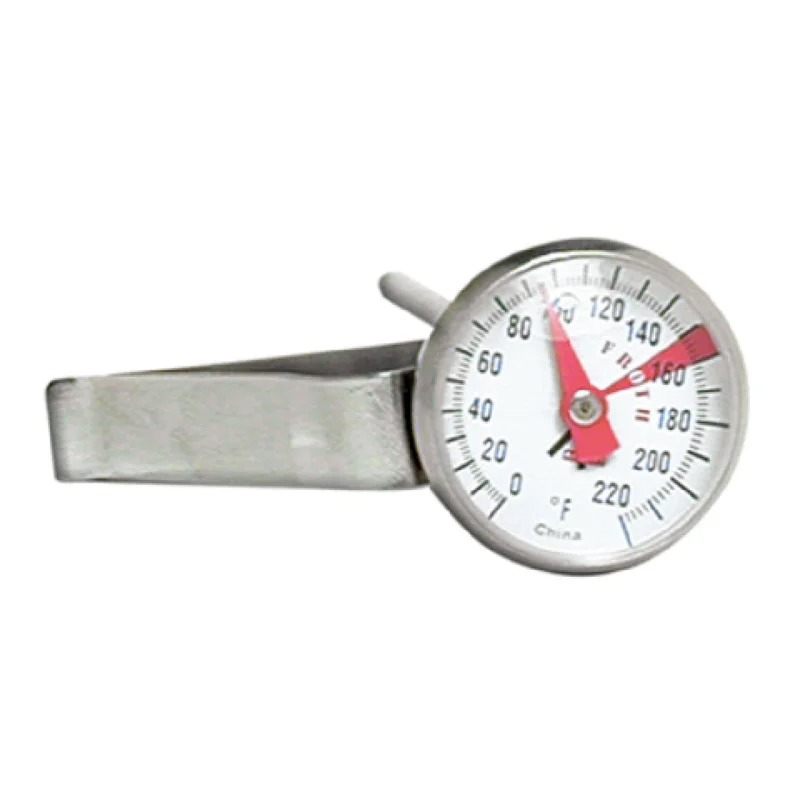 restaurantsupply2162732