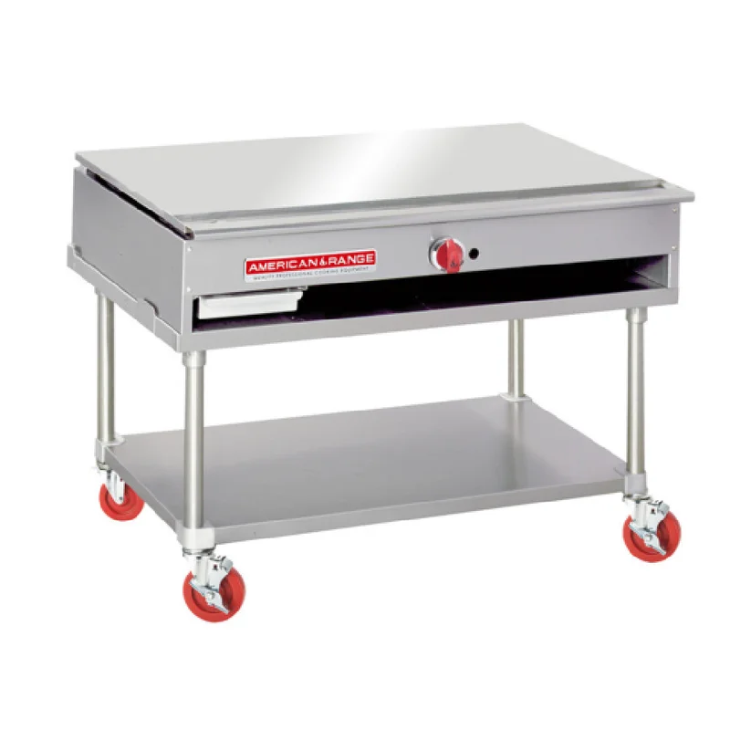 restaurantsupply2163203