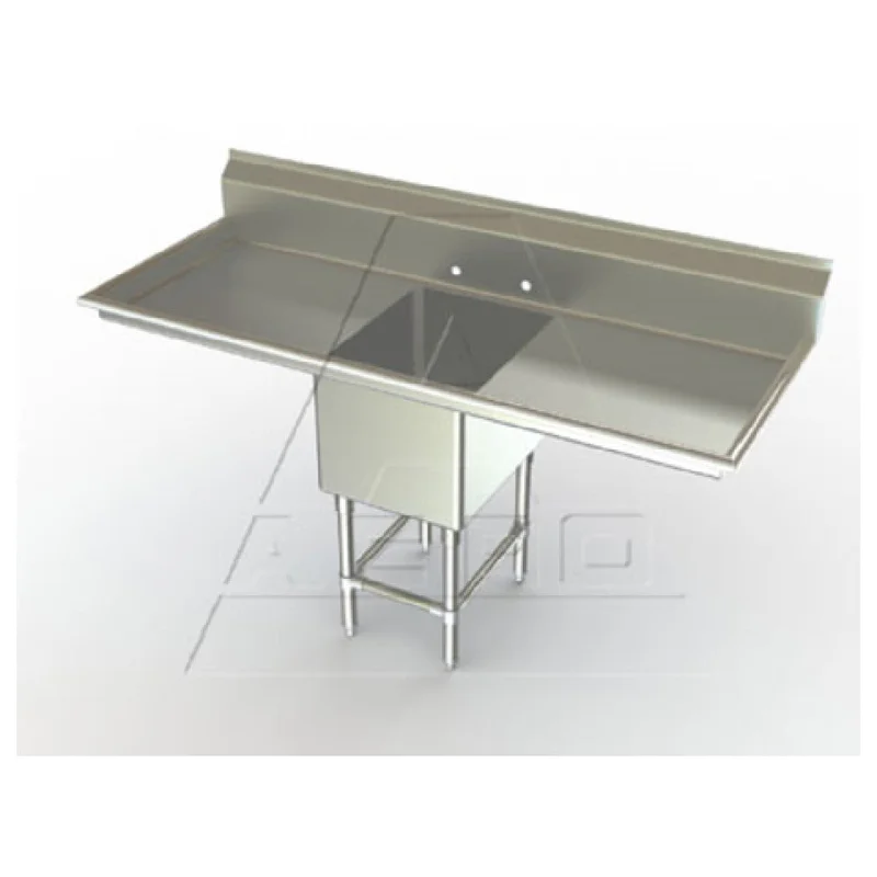 restaurantsupply2163296