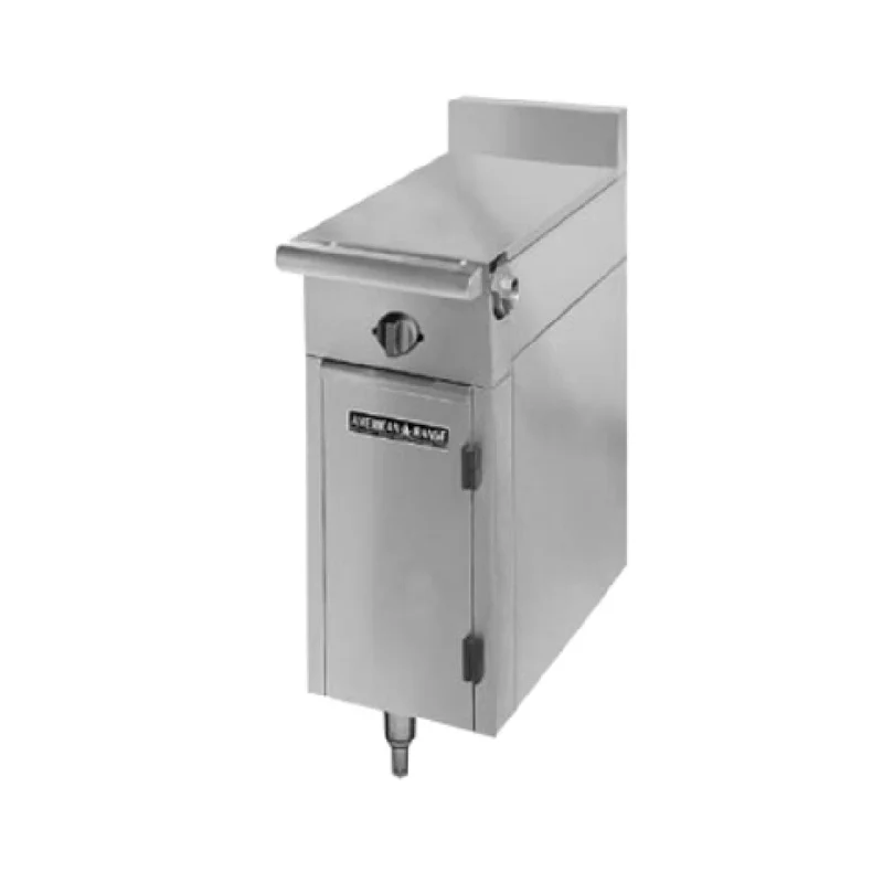 restaurantsupply2163458