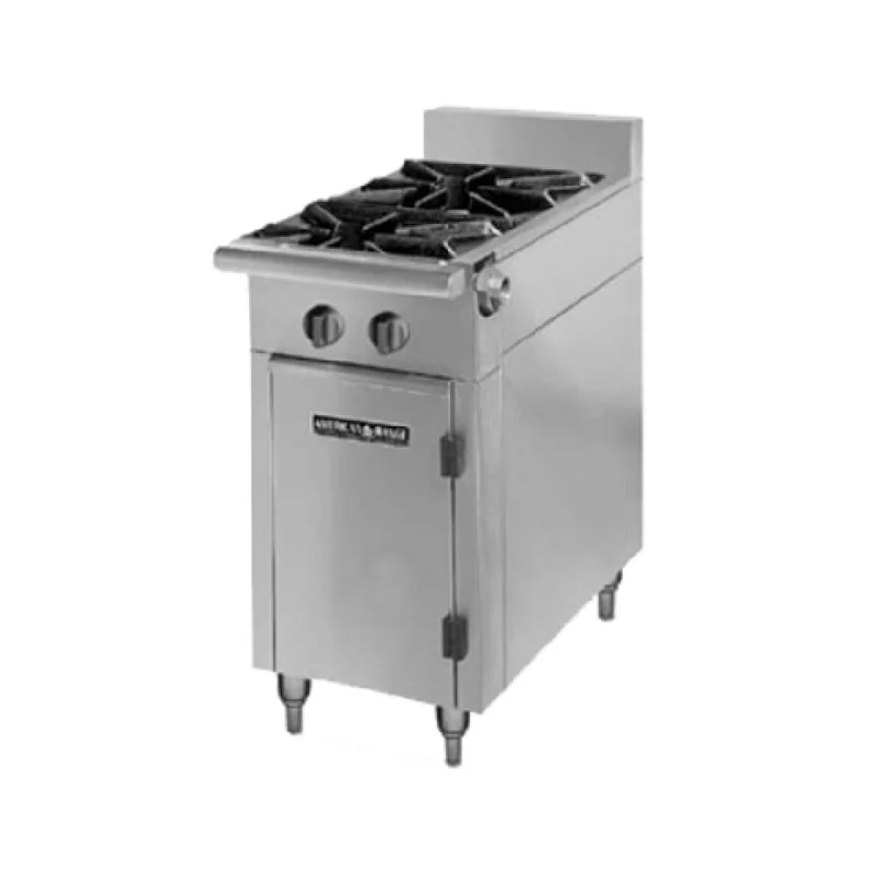 restaurantsupply2164252