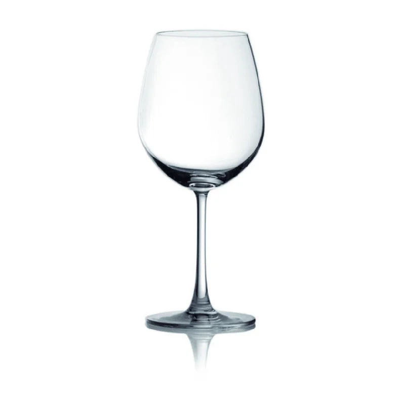 restaurantsupply2164315