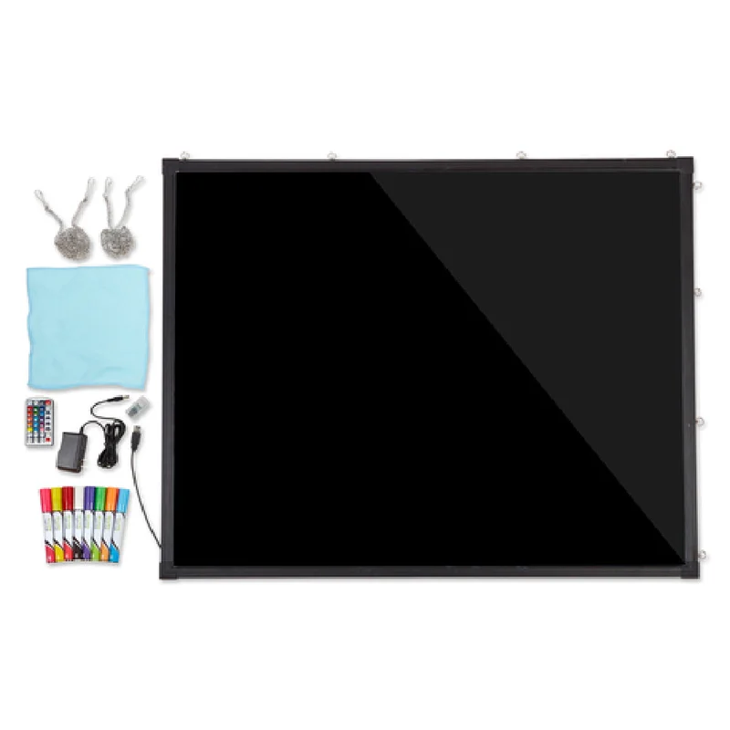 restaurantsupply2165230