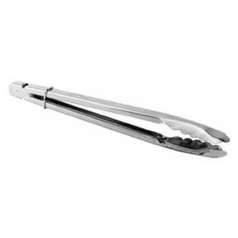 restaurantsupply2165506