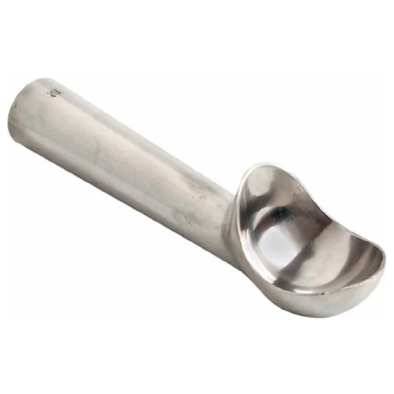 restaurantsupply2165748