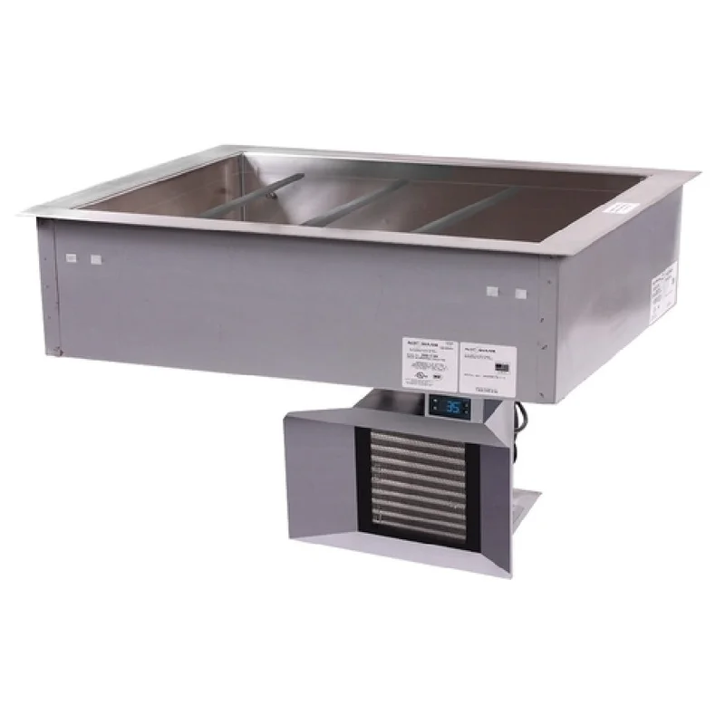 restaurantsupply2166535