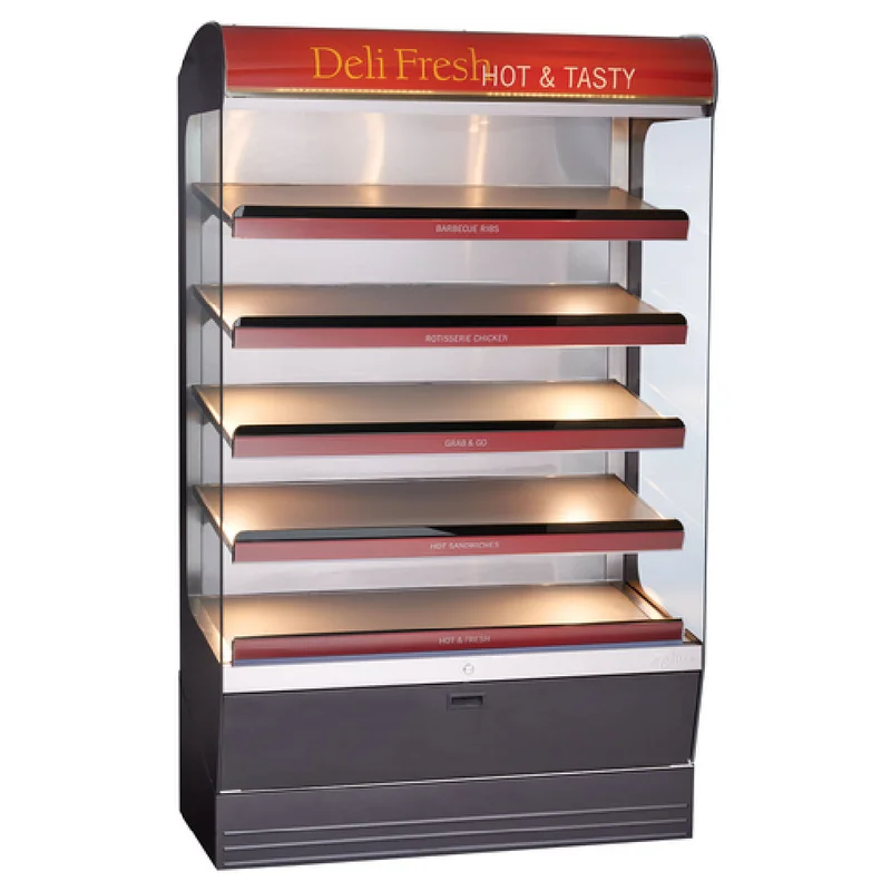 restaurantsupply2166645
