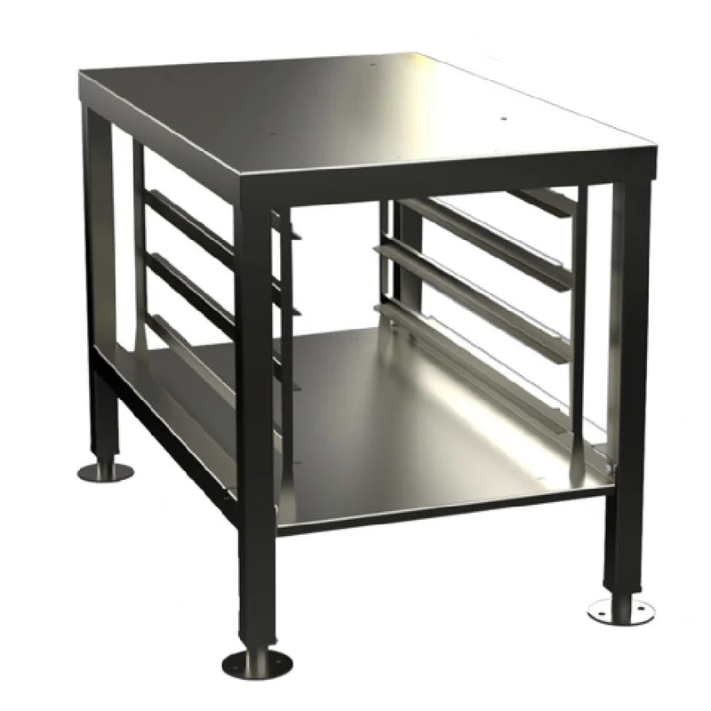 restaurantsupply2166937