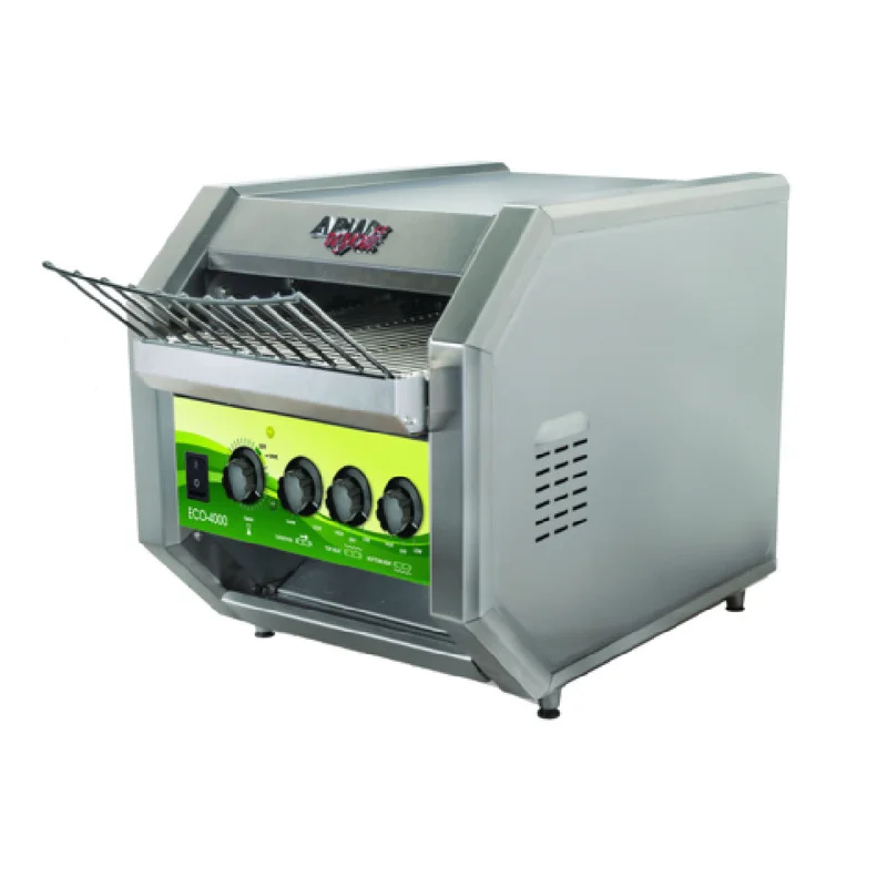 restaurantsupply2167248