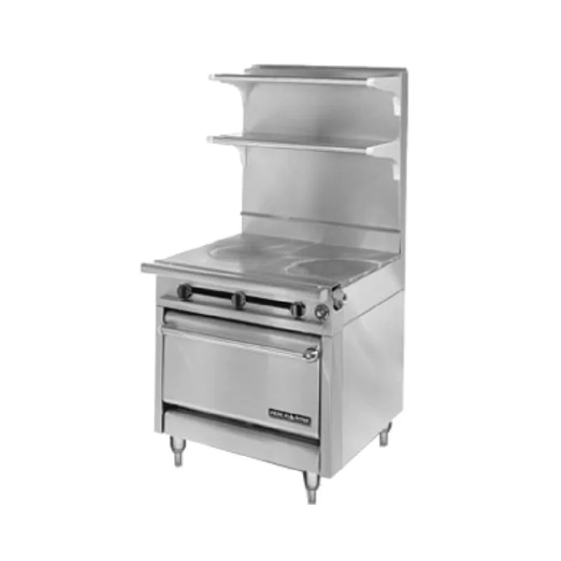 restaurantsupply2167967