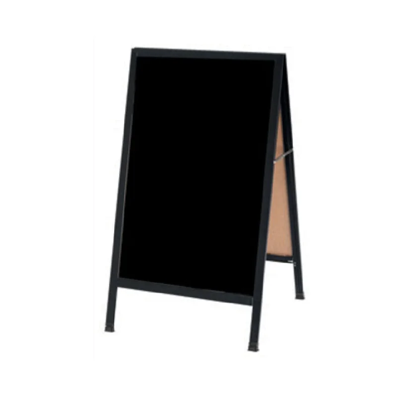 restaurantsupply2168933