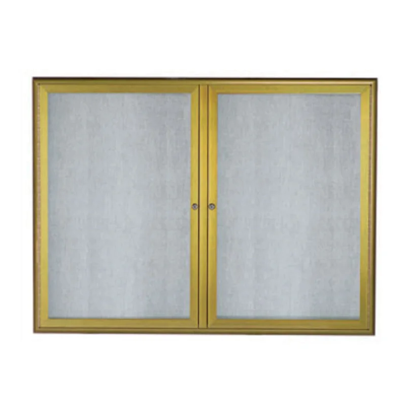 restaurantsupply2169647