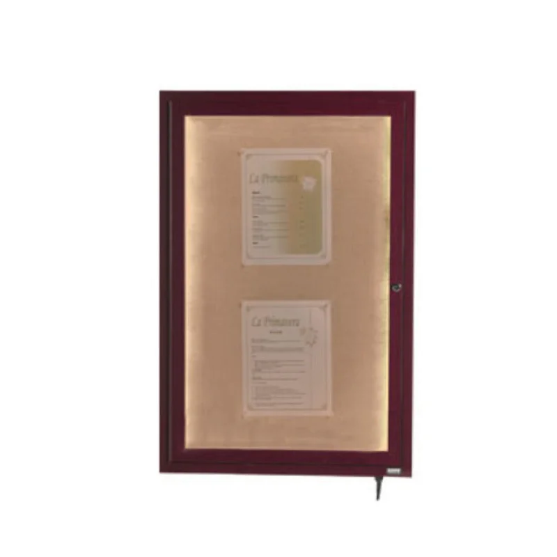 restaurantsupply2169798