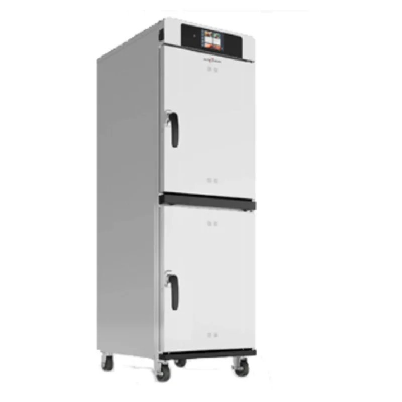 restaurantsupply2170428