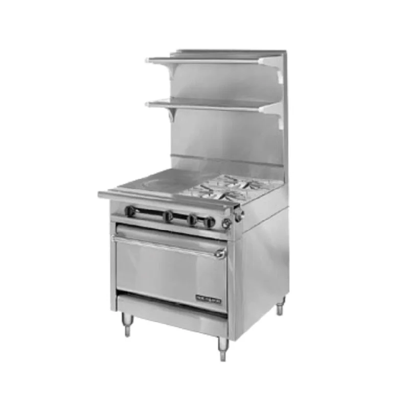 restaurantsupply2170473