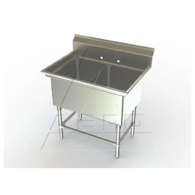 restaurantsupply2171125