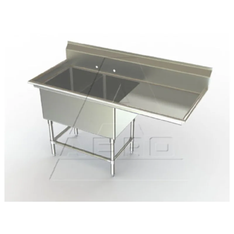 restaurantsupply2171449