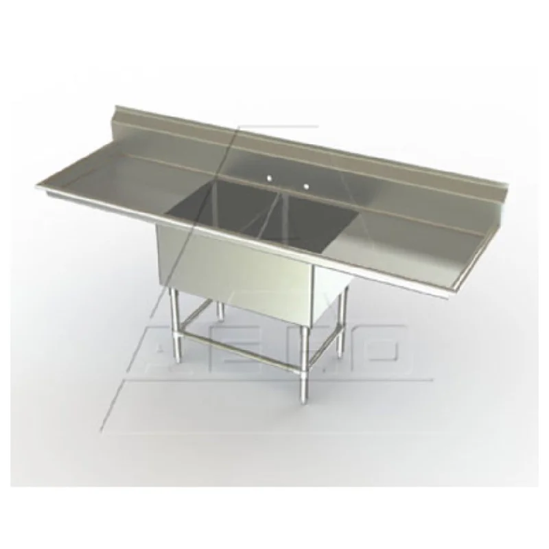 restaurantsupply2171511