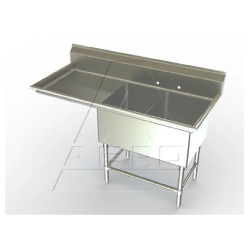 restaurantsupply2171832