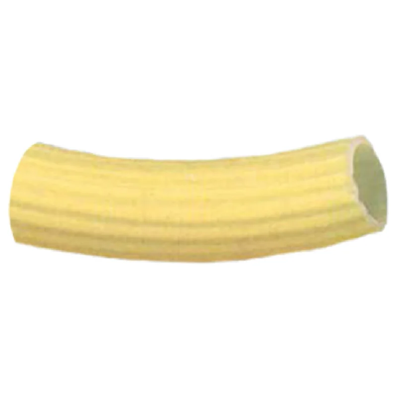 restaurantsupply2171964