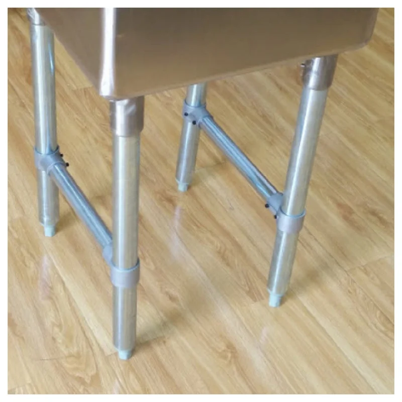 restaurantsupply2172095