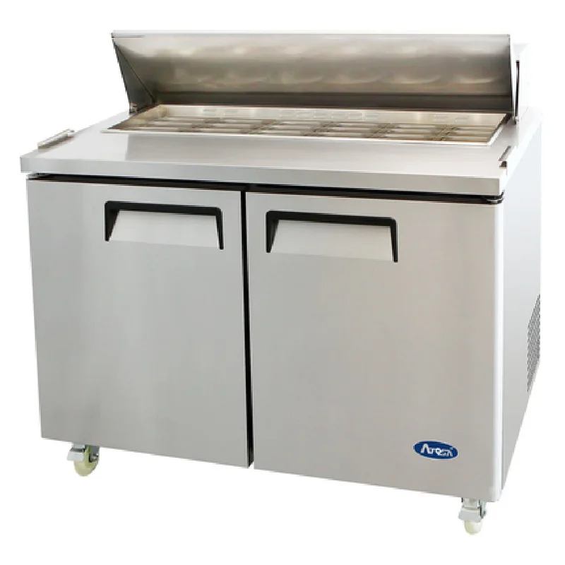 restaurantsupply2172156