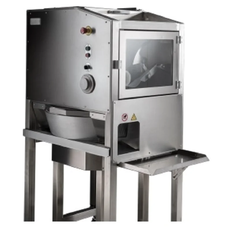 restaurantsupply2172414