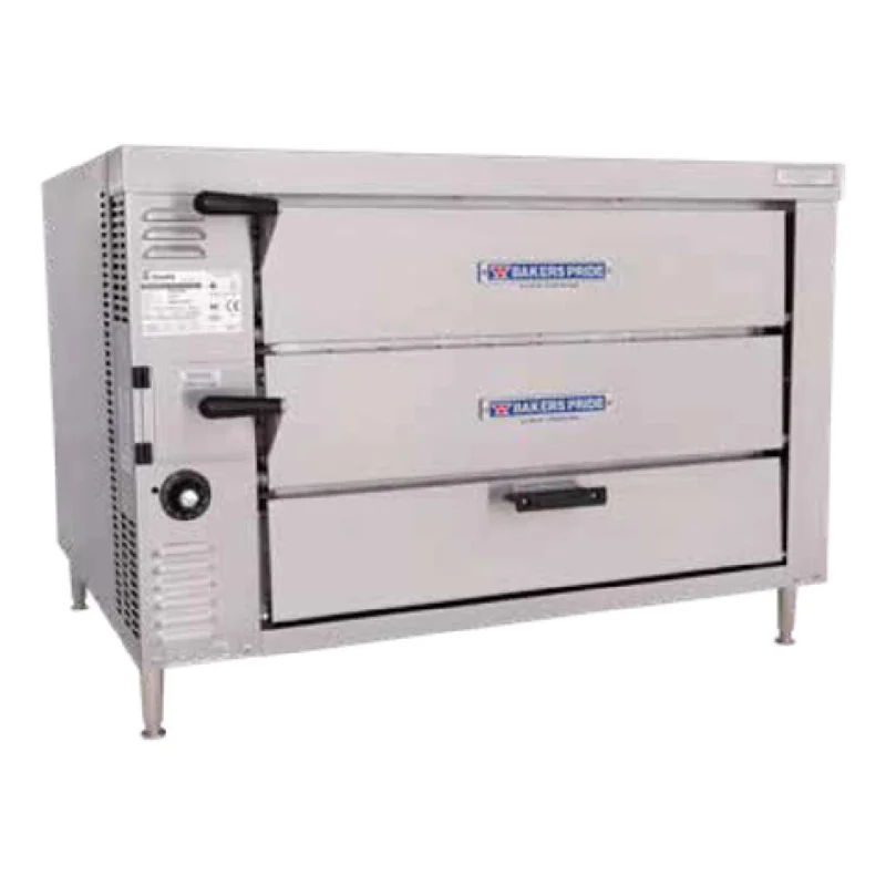 restaurantsupply2173158