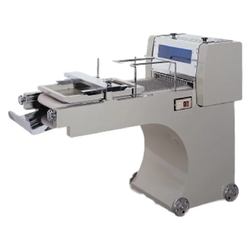 restaurantsupply2173414
