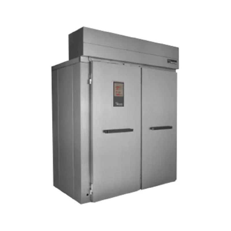 restaurantsupply2173980