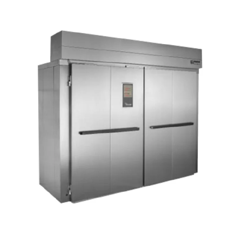 restaurantsupply2174155
