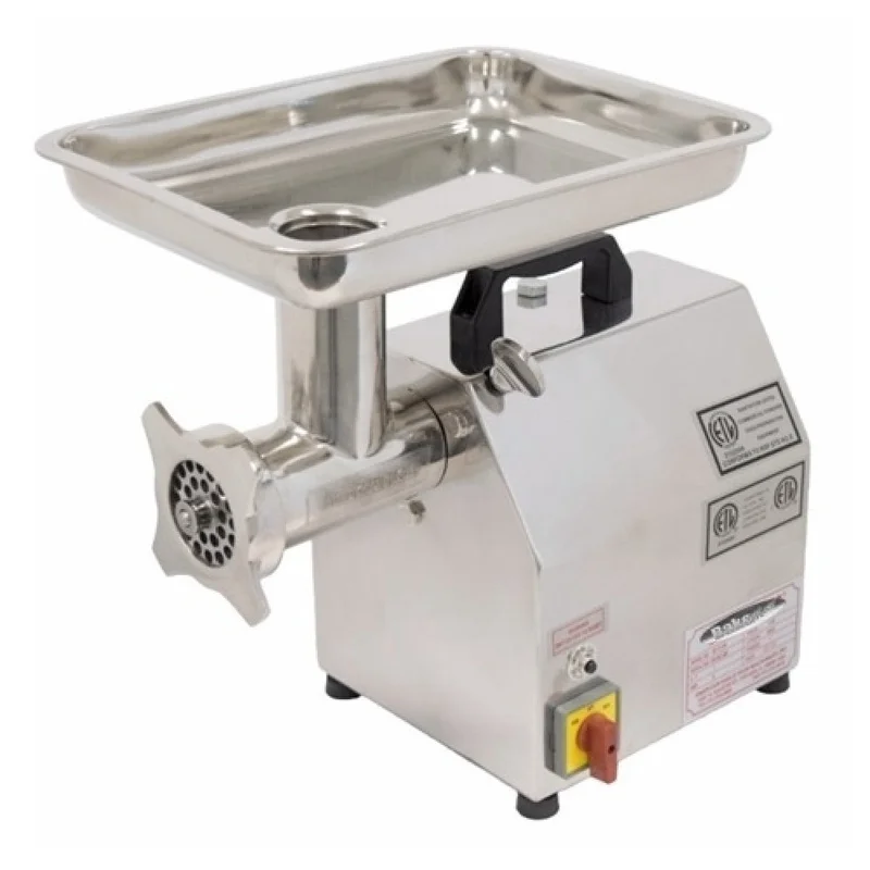 restaurantsupply2174160