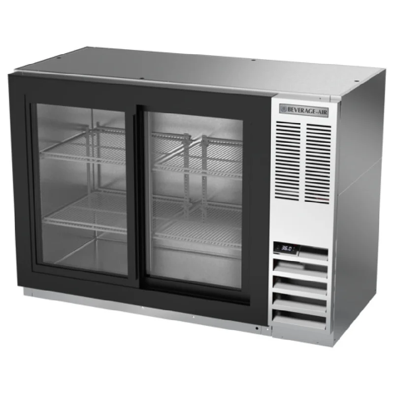 restaurantsupply2174693