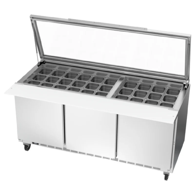 restaurantsupply2175048