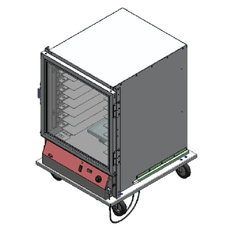 restaurantsupply2175157