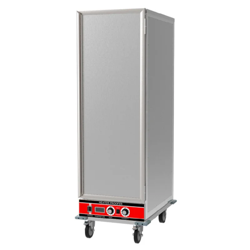 restaurantsupply2175593