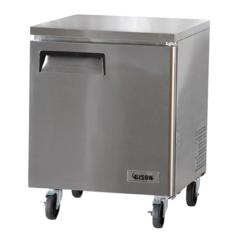 restaurantsupply2175609