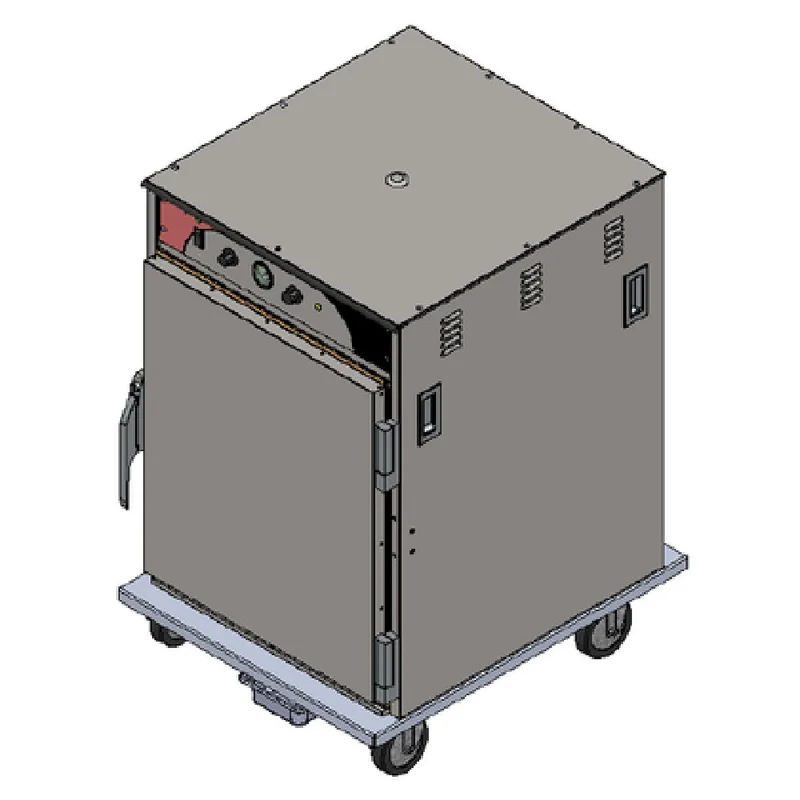 restaurantsupply2175792