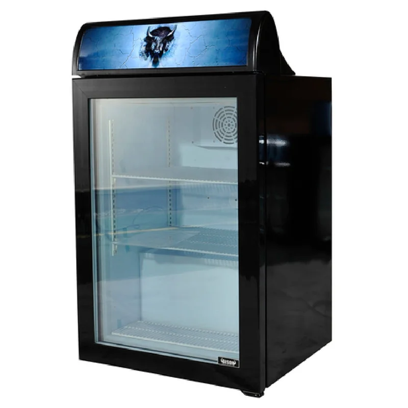 restaurantsupply2176029