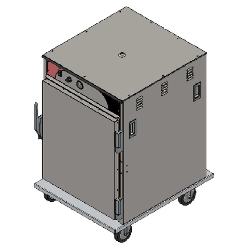 restaurantsupply2176733