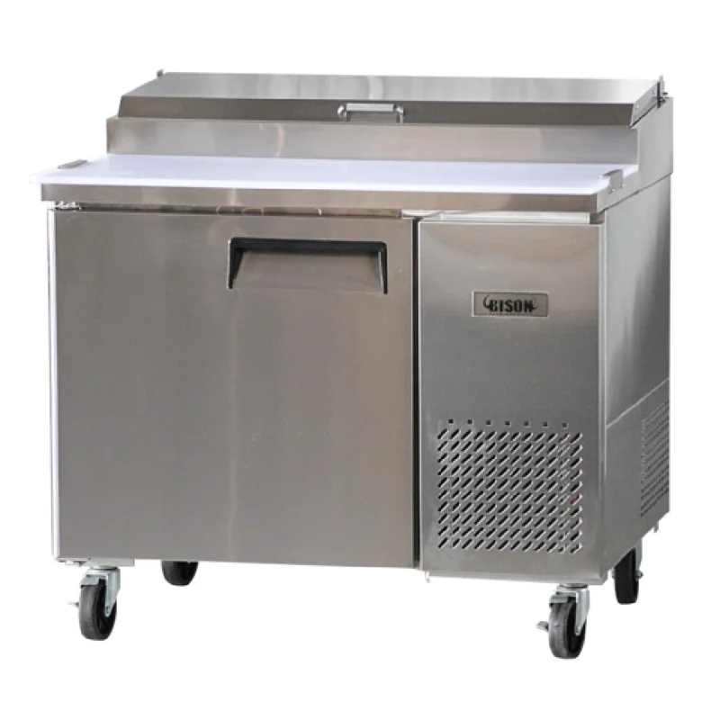 restaurantsupply2176833