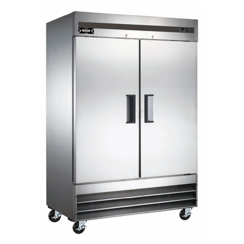 restaurantsupply2176984