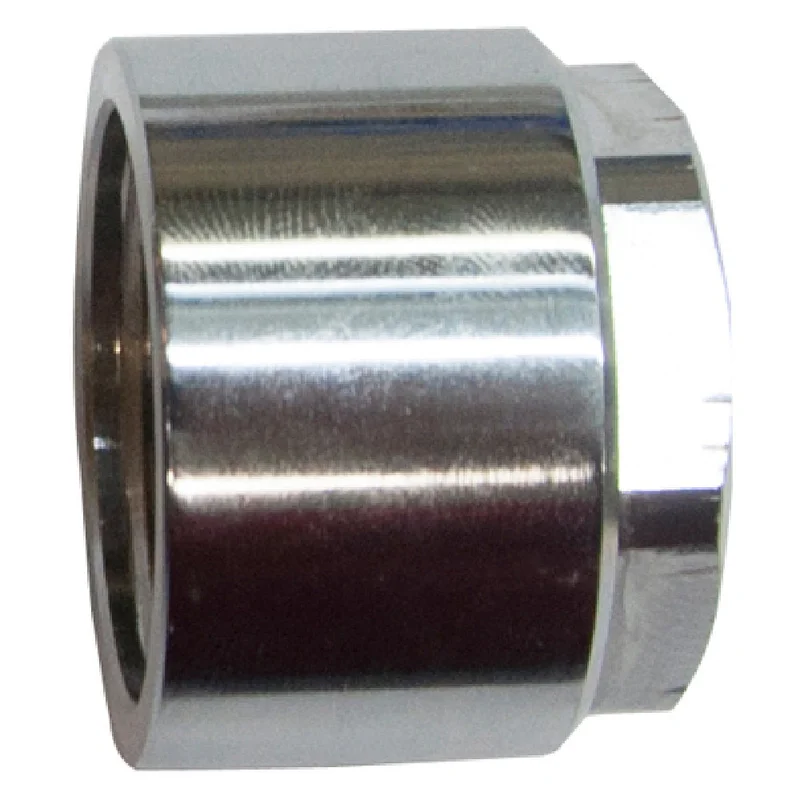 restaurantsupply2177009