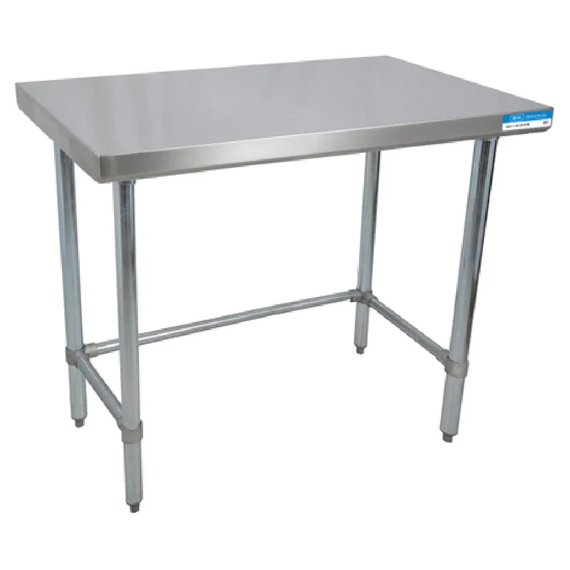 restaurantsupply2177234